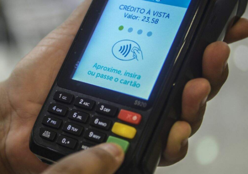 Dívidas em atraso crescem 18,82% e Capital supera média nacional