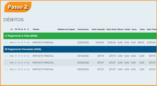 Veja se você deve pagar o IPTU hoje: boletos adiados têm alerta