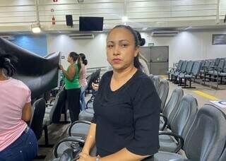 Grupo virtual transforma rotina de famílias atípicas em suporte contínuo Grupo virtual transforma rotina de famílias atípicas em suporte contínuo