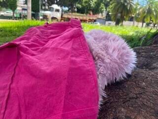 “Será que precisava de 3 tiros?”: amiga se despede de Gabi, morta pela PM