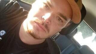 Agricultor é sequestrado na fronteira e suspeita recai sobre guerrilheiros