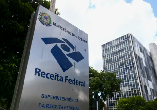 PF investiga vazamento de dados fiscais de ministros do Supremo
