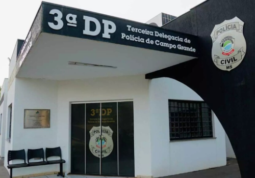 Servidor denuncia secretário por assédio sexual após demissão