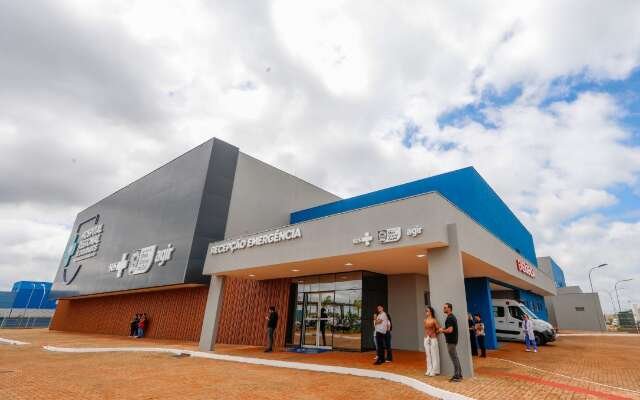 Acordo garante 89 cirurgias ortopédicas eletivas pelo SUS em Dourados