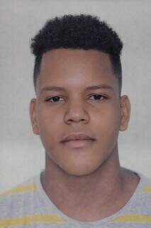 "Tinha zelo diferente com ela", diz pai sobre assassino da filha "Tinha zelo diferente com ela", diz pai sobre assassino da filha