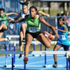 Inscrições para Bolsa Atleta de MS seguem abertas até 11 de março