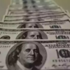 Dólar fecha em queda a R$ 5,24 com entrada de capital estrangeiro no país