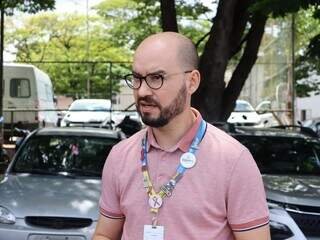 Novidade, 170 mil camisinhas com textura e mais sensibilidade são distribuídas