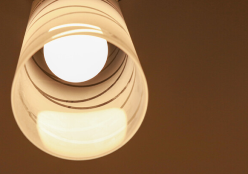 Reservatórios recuperados garantem bandeira verde na conta de luz