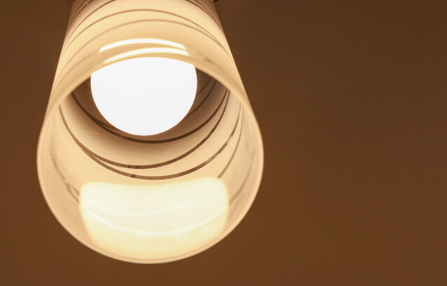 Reservatórios recuperados garantem bandeira verde na conta de luz