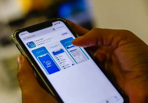 Nascidos em janeiro começam a receber abono salarial neste domingo
