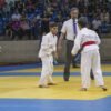 Torneio Início abre a temporada estadual do judô em 2026