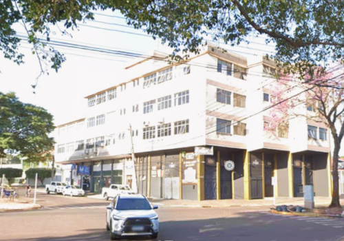 Briga em conveniência termina com rapaz morto a golpes de canivete