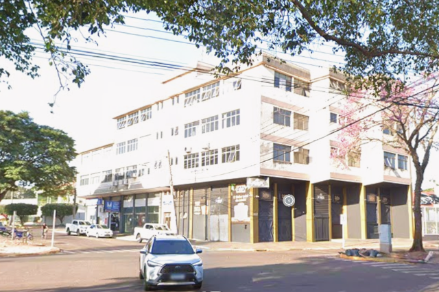 Briga em conveniência termina com rapaz morto a golpes de canivete