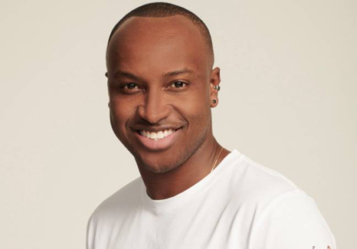 Thiaguinho é confirmado como atração da Expogrande 2026