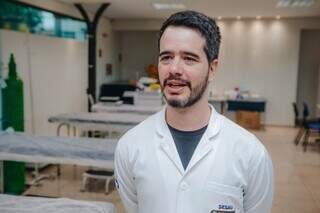 Carnaval terá postos médicos para emergências e foliões que passarem do ponto Carnaval terá postos médicos para emergências e foliões que passarem do ponto