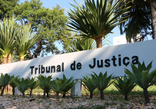 TJMS envia à Assembleia projeto para facilitar restituição de custas judiciais