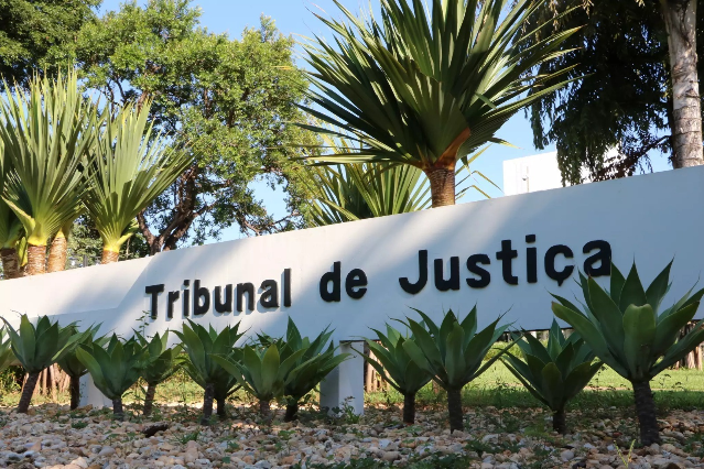 TJMS envia à Assembleia projeto para facilitar restituição de custas judiciais