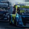 Copa Truck abre temporada em MS com mudanças no grid de pilotos