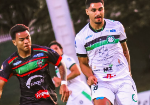 Bataguassu, Naviraiense e Pantanal cedem empates jogando em casa