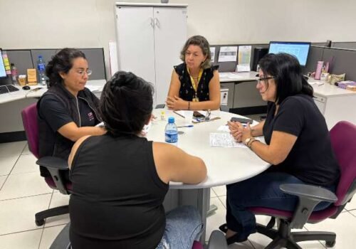 Vítimas de violência devem apresentar documentos para auxílio-moradia até dia 27