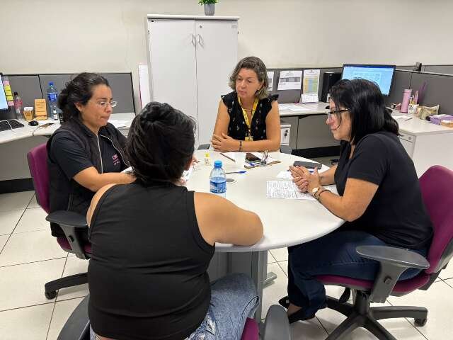 Vítimas de violência devem apresentar documentos para auxílio-moradia até dia 27