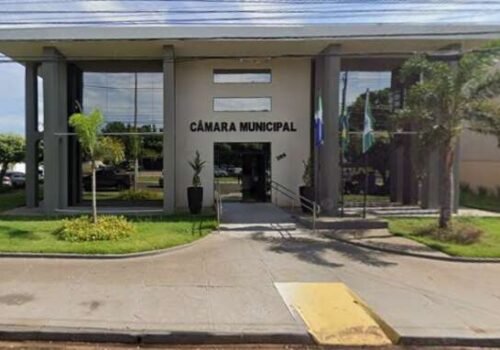 Câmara afasta servidoras que falsificaram assinatura e desviaram R$ 190,9 mil