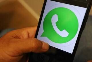 Grupo virtual transforma rotina de famílias atípicas em suporte contínuo Grupo virtual transforma rotina de famílias atípicas em suporte contínuo