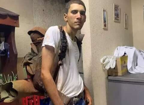 Quatro meses após morte de recruta no CMO, família cobra acesso a inquérito