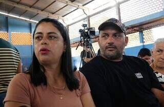 Às margens da BR-163, comerciantes temem retirada de barracas com duplicação