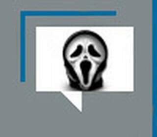 O fim do mundo, mais perto do que nunca: apenas 85 segundos do apocalipse