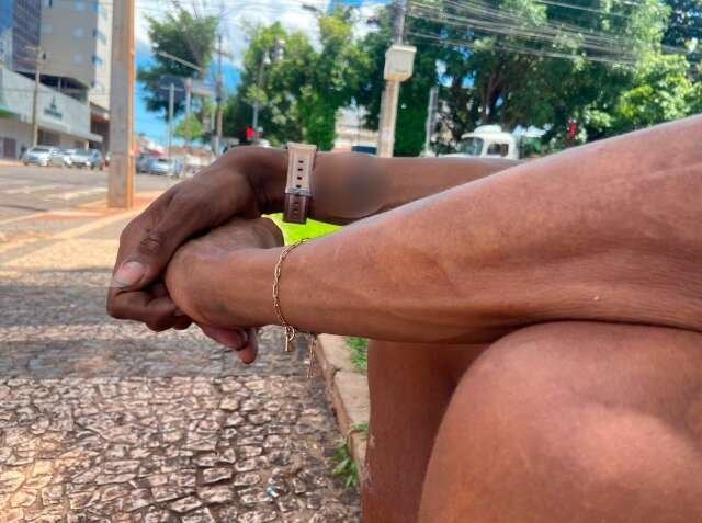 “Será que precisava de 3 tiros?”: amiga se despede de Gabi, morta pela PM