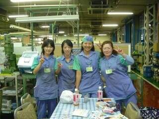 Amor que começou no Japão só virou casamento 20 anos depois Amor que começou no Japão só virou casamento 20 anos depois