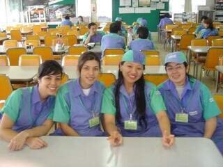 Amor que começou no Japão só virou casamento 20 anos depois Amor que começou no Japão só virou casamento 20 anos depois