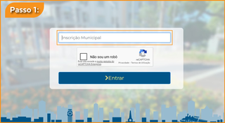 Veja se você deve pagar o IPTU hoje: boletos adiados têm alerta