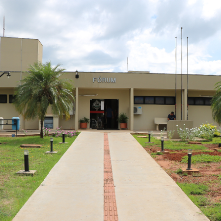 Produtor rural é indenizado por descarga elétrica que matou 10 vacas