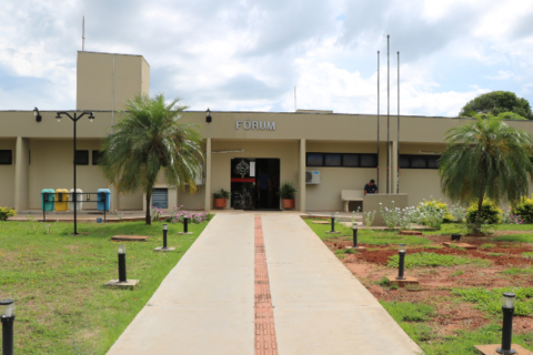 Produtor rural é indenizado por descarga elétrica que matou 10 vacas