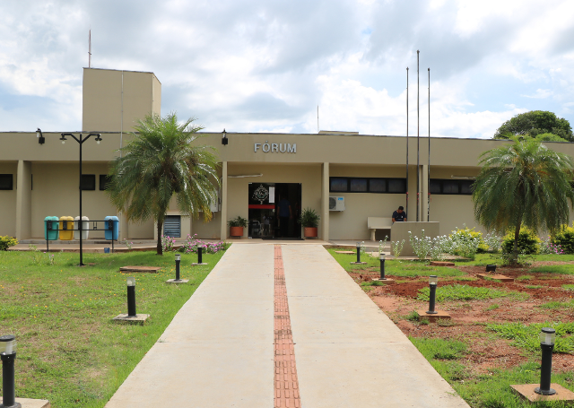 Produtor rural é indenizado por descarga elétrica que matou 10 vacas