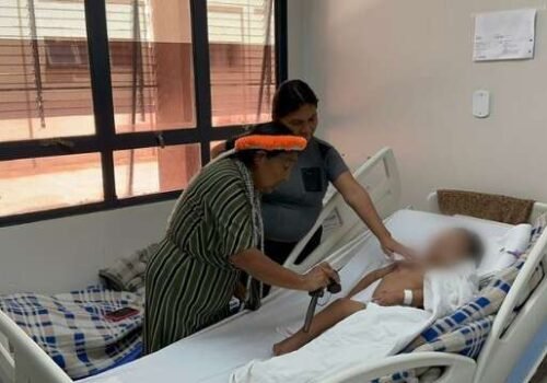 Hospital universitário integra medicina indígena ao atendimento em Dourados
