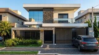 Crédito mais flexível deve destravar construções e aquecer mercado imobiliário