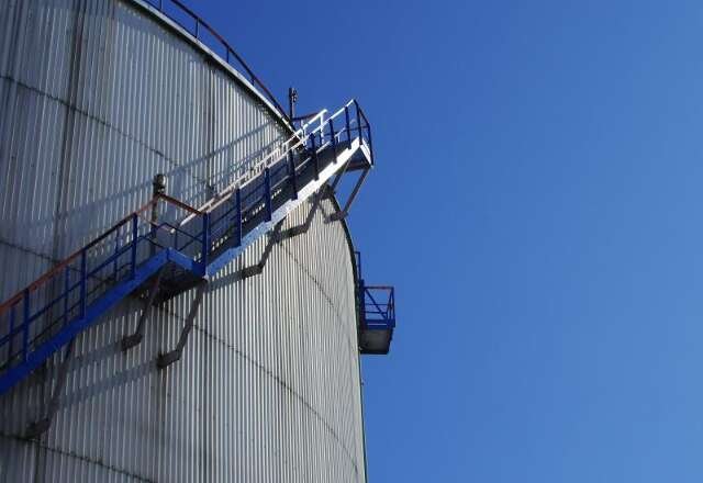 Agro de MS deixou de ganhar R$ 6,1 bilhões por falta de silos na última safra