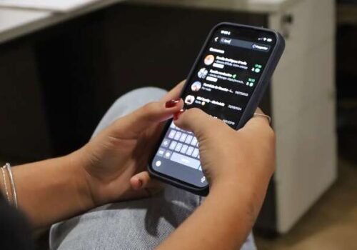 Grupo virtual transforma rotina de famílias atípicas em suporte contínuo