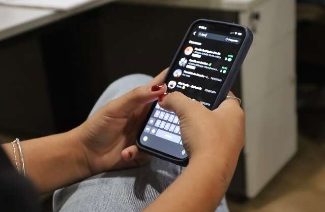 Grupo virtual transforma rotina de famílias atípicas em suporte contínuo