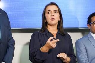 Nova Lei do Prodes é sancionada com menos burocracia para empresários