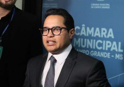 Mudança no Prodes atrairá indústrias e ampliará arrecadação, diz Papy