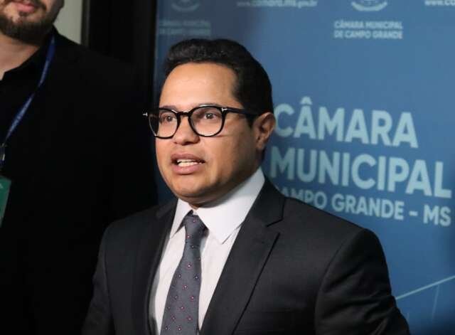 Mudança no Prodes atrairá indústrias e ampliará arrecadação, diz Papy