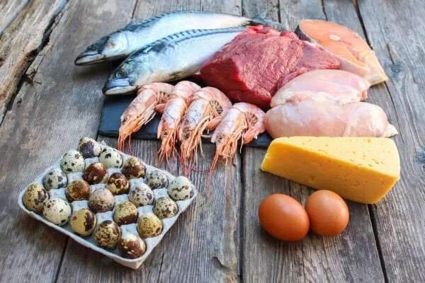 Ministério abre consulta para mudar regras de importação de carnes