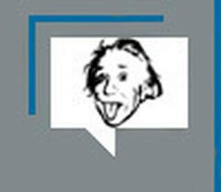 O fim do mundo, mais perto do que nunca: apenas 85 segundos do apocalipse