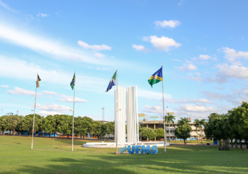UFMS lança cursinho preparatório do Enem com aulas noturnas
