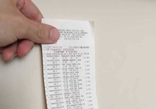 Nota MS Premiada sorteia R$ 300 mil neste sábado